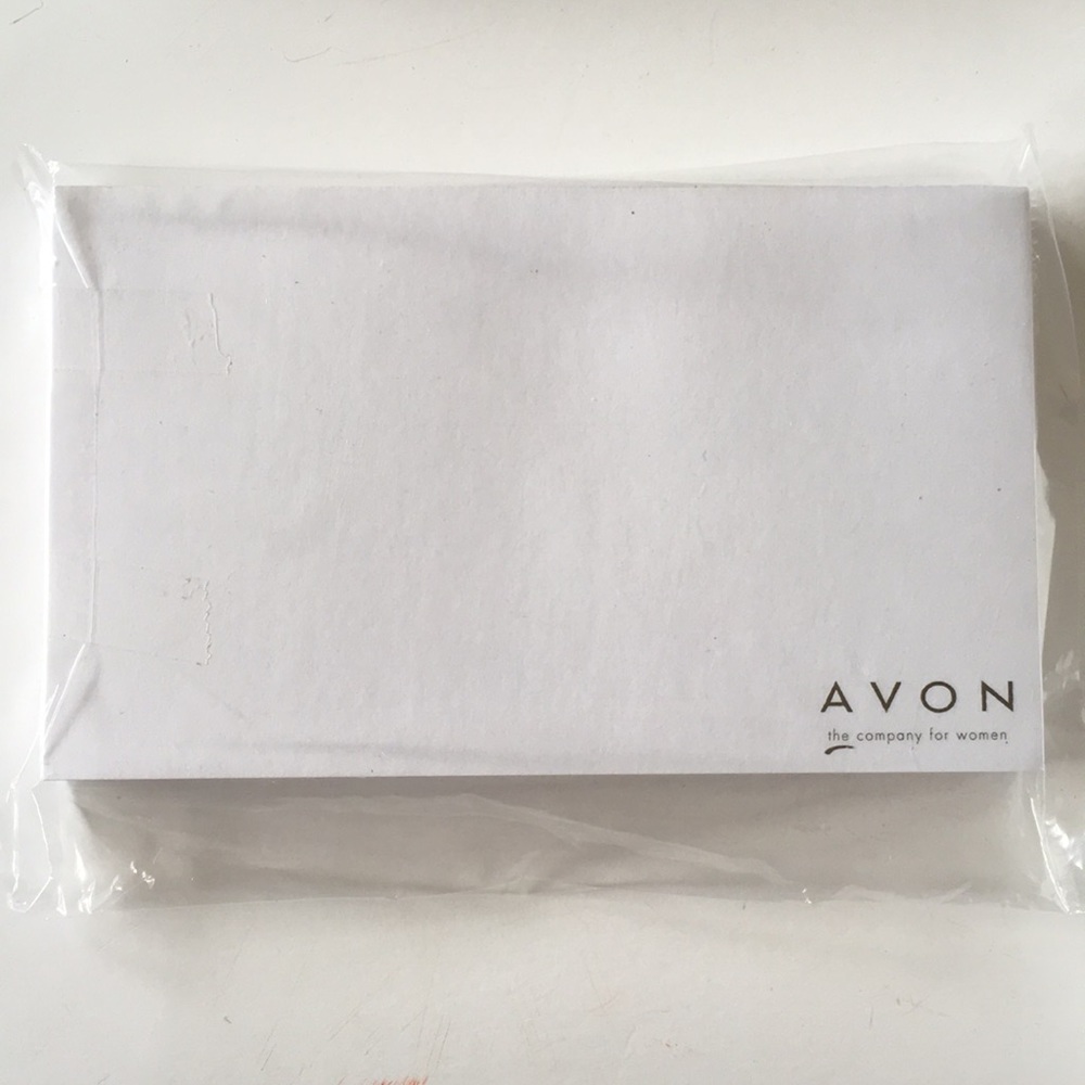 🦋Avon Custom Desk Accessory - Picture 5 of 6
